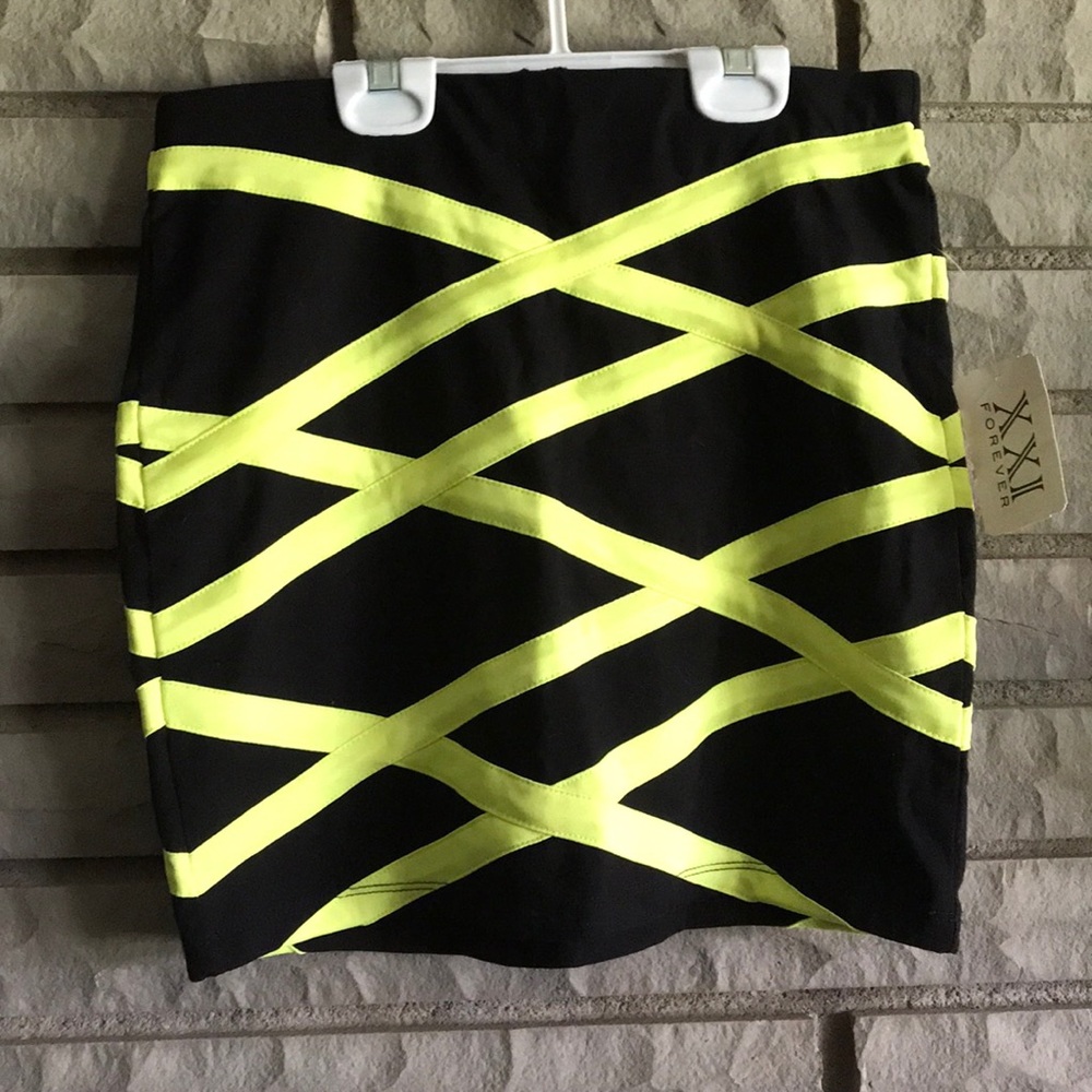 Women’s skirt